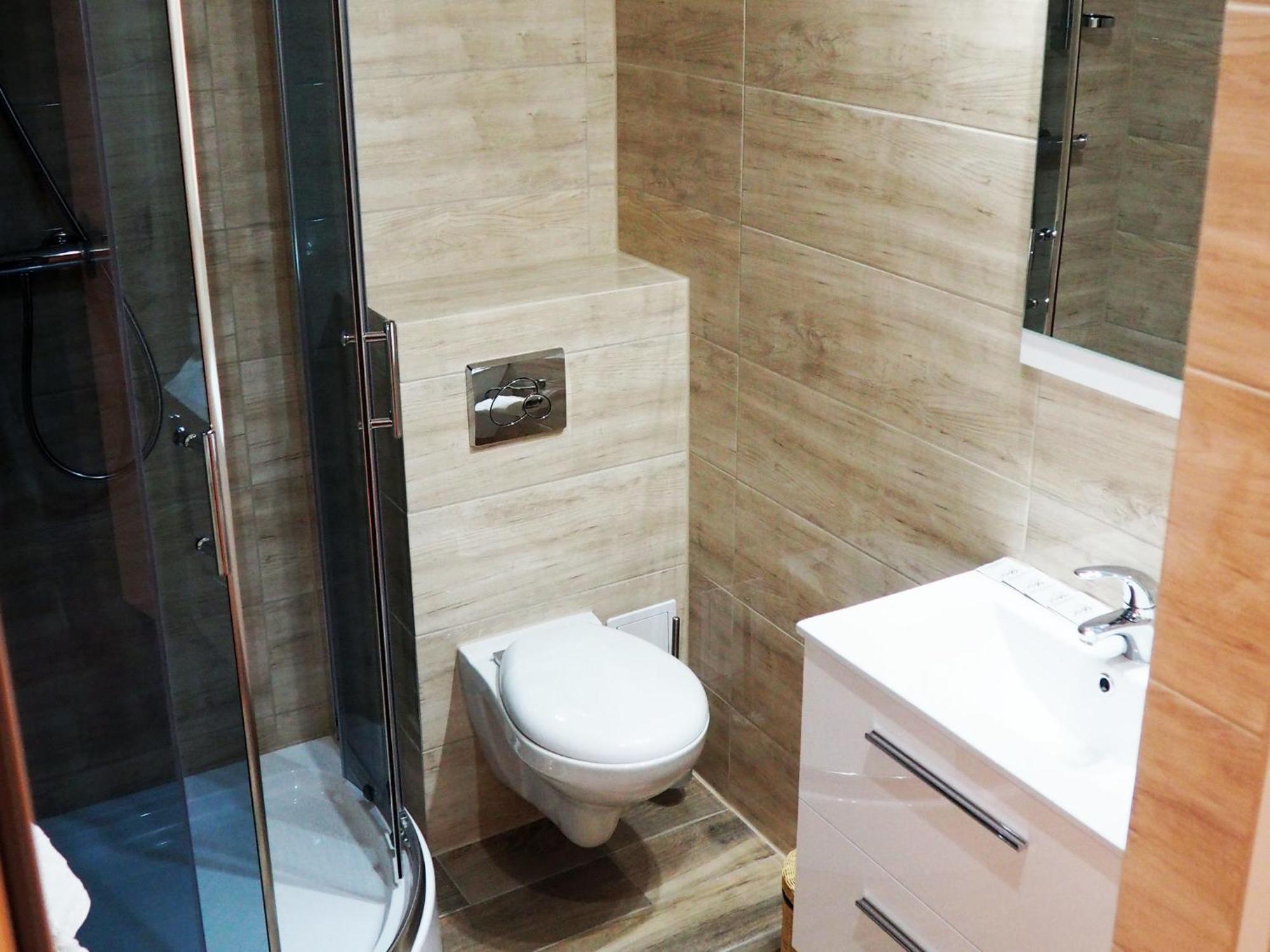Hotel Jan Zgorzelec Kamer foto