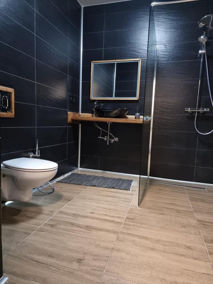 Hotel Jan Zgorzelec Buitenkant foto